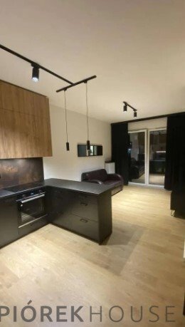 mieszkanie na sprzedaż 33m2 mieszkanie Warszawa, Białołęka, Modlińska