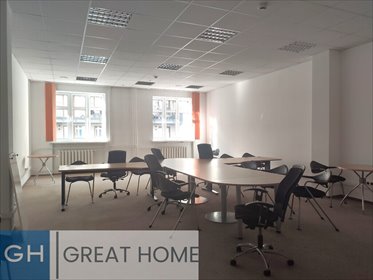 lokal użytkowy na wynajem 98m2 lokal użytkowy Warszawa, Bemowo, Wacława Borowego