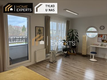 lokal użytkowy na wynajem 36m2 lokal użytkowy Gdynia, Wielkopolska