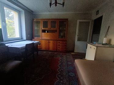 Do sprzedania kawalerka 21 m² z ogrodem i garażami w centrum Kielc mieszkanie Kielce, Centrum, Zdrojowa