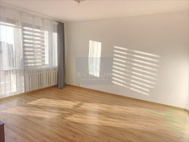 mieszkanie na wynajem 38m2 mieszkanie Częstochowa, Tysiąclecie