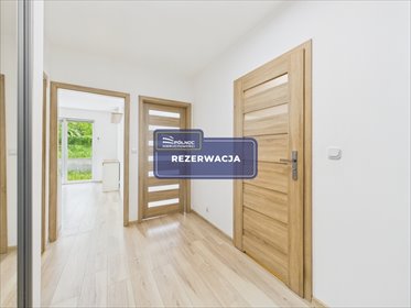 mieszkanie na sprzedaż 41m2 mieszkanie Olsztyn, Herberta Zbigniewa