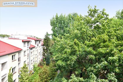 mieszkanie na sprzedaż 48m2 mieszkanie Warszawa, Praga-Południe, Garwolińska