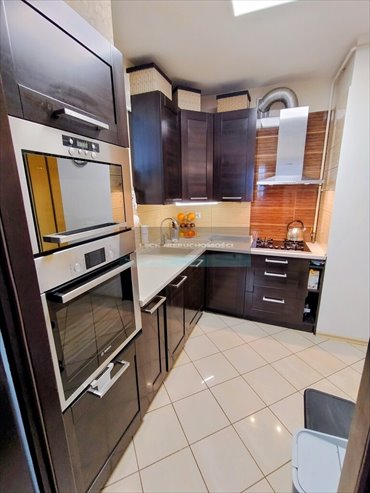 mieszkanie na sprzedaż 56m2 mieszkanie Warszawa, Białołęka, Marcina z Wrocimowic