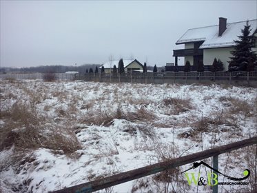 Działka inwestycyjna pod dzierżawę Pyrzowice, Kolejowa 7 700m2 Foto 7