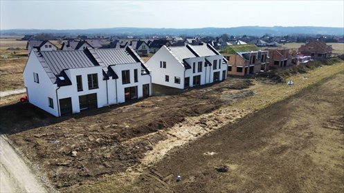 dom na sprzedaż 156m2 dom Boguchwała, Suszyckich