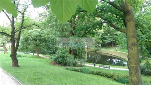 działka na sprzedaż 660m2 działka Warszawa, Bielany, Marymont