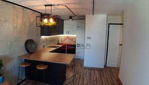 mieszkanie na sprzedaż 31m2 mieszkanie Kielce, Ksm, Zagórska