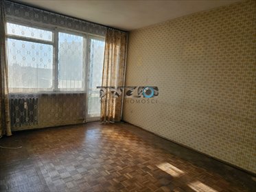 mieszkanie na sprzedaż 38m2 mieszkanie Bydgoszcz, Bartodzieje-Skrzetusko-Bielawki, Żmudzka