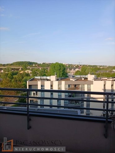 mieszkanie na wynajem 36m2 mieszkanie Kraków, Mistrzejowice, Mistrzejowice