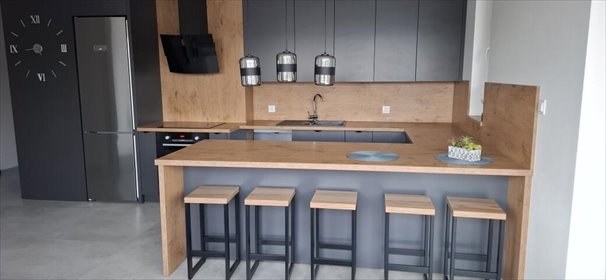 mieszkanie na wynajem 72m2 mieszkanie Brodnica, Północna