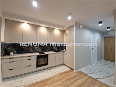 mieszkanie na sprzedaż 46m2 mieszkanie Białystok, Bojary, Kraszewskiego