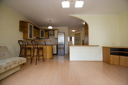 mieszkanie na sprzedaż 55m2 mieszkanie Kielce, Centrum, Nowy Świat