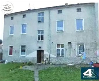 dom na sprzedaż 238m2 dom Poznań, Promienista