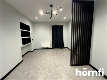 Zapraszam do wynajmu lokalu 19 m² w centrum Radomia lokal użytkowy Radom, Śródmieście, Romualda Traugutta