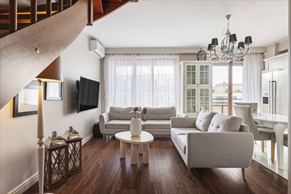 mieszkanie na sprzedaż 79m2 mieszkanie Wrocław, Grabiszyn, Rymarska