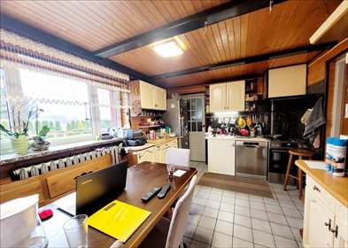 Lokal użytkowy na sprzedaż Derewiczna, Derewiczna 75 316m2 Foto 4