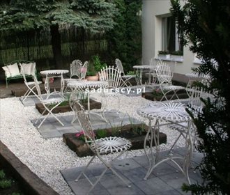 lokal użytkowy na sprzedaż 365m2 lokal użytkowy Kraków, Zwierzyniec, Wola Justowska, Jadwigi Królowej