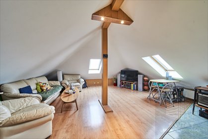 mieszkanie na sprzedaż 25m2 mieszkanie Szczecin, Gumieńce