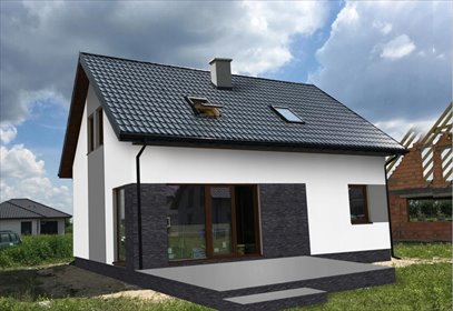 działka na sprzedaż 752m2 działka Mielno, Mielno, Mielenko