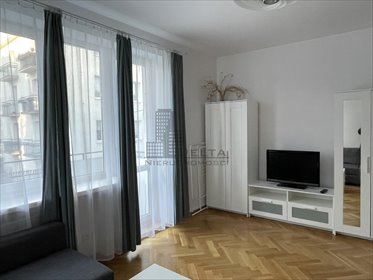 mieszkanie na sprzedaż 40m2 mieszkanie Warszawa, Mokotów, Mokotów, Lewicka