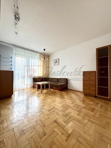 mieszkanie na sprzedaż 53m2 mieszkanie Rzeszów, Kurpiowska