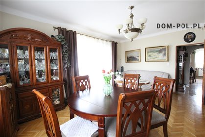 mieszkanie na sprzedaż 89m2 mieszkanie Lublin, Śródmieście