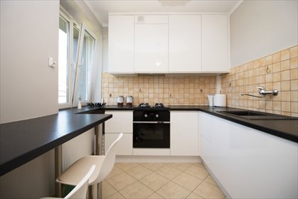 mieszkanie na wynajem 54m2 mieszkanie Tychy, Jana Wieczorka