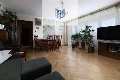 mieszkanie na sprzedaż 72m2 mieszkanie Kraków, Podgórze, Wielicka