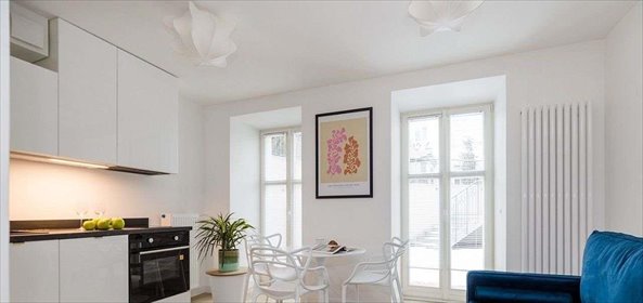 lokal użytkowy na sprzedaż 35m2 lokal użytkowy Warszawa, Praga-Północ, ul. Kępna