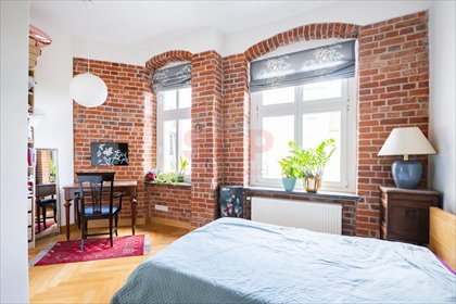 mieszkanie na sprzedaż 79m2 mieszkanie Wrocław, Śródmieście, Plac Grunwaldzki, Marii Curie-Skłodowskiej