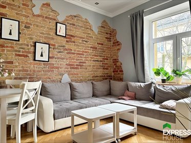 mieszkanie na sprzedaż 92m2 mieszkanie Lublin, Śródmieście, Prezydenta Gabriela Narutowicza