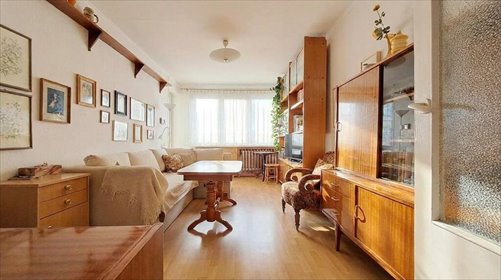 mieszkanie na sprzedaż 34m2 mieszkanie Wrocław, Śródmieście