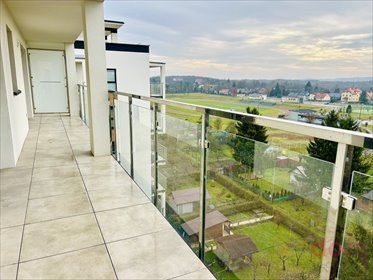 mieszkanie na sprzedaż 155m2 mieszkanie Kielce