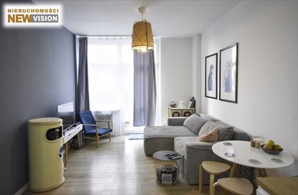 mieszkanie na sprzedaż 44m2 mieszkanie Dąbrowa Górnicza, Ząbkowice, Aleja Zwycięstwa