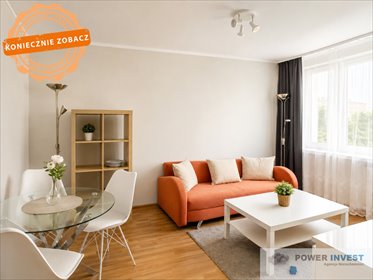 Sprzedam funkcjonalne 3-pokojowe mieszkanie 57 m² w Krakowie mieszkanie Kraków, Nowa Huta, Osiedle Piastów