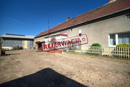 dom na sprzedaż 175m2 dom Przedmoście