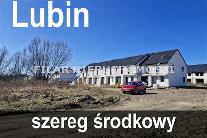 dom na sprzedaż 125m2 dom Lubin, Małomice