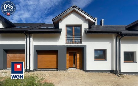 dom na sprzedaż 131m2 dom Dąbrowa Górnicza, Strzemieszyce Wielkie, Strzemieszyce Wielkie