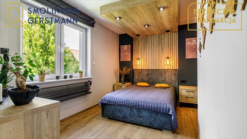 mieszkanie na wynajem 52m2 mieszkanie Gdynia, Orłowo, Inżynierska