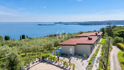 dom na sprzedaż 84m2 dom Toscolano-Maderno