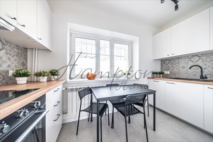 mieszkanie na wynajem 47m2 mieszkanie Warszawa, Wola, Nowolipie