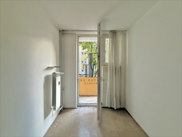 mieszkanie na sprzedaż 49m2 mieszkanie Warszawa, Praga-Południe