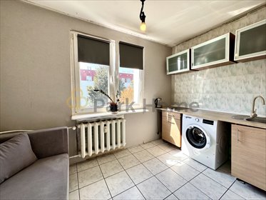 mieszkanie na sprzedaż 32m2 mieszkanie Głogów