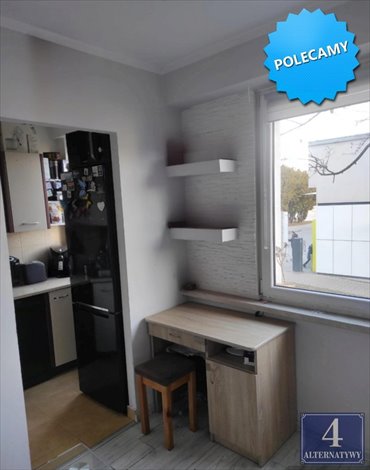 mieszkanie na wynajem 32m2 mieszkanie Tarnów, Rzędzin, Lwowska