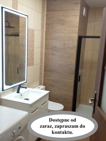 mieszkanie na sprzedaż 26m2 mieszkanie Warszawa, Targówek, Zacisze, Wyspowa