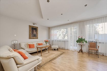 dom na sprzedaż 185m2 dom Wrocław, Fabryczna, Popowice, Kwiska