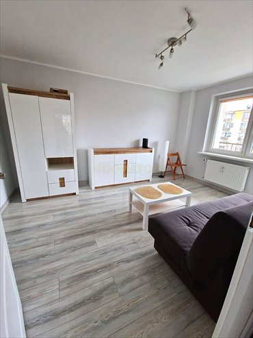 mieszkanie na wynajem 49m2 mieszkanie Bydgoszcz, Bartodzieje