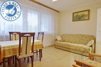 3-pokojowe mieszkanie w Suchanino - blisko komunikacji polecam mieszkanie Gdańsk, Suchanino, Macieja Kamieńskiego