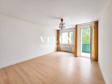 Polecam 3-pokojowe 60 m² mieszkanie z balkonem w Niebuszewie mieszkanie Szczecin, Niebuszewo, Księżnej Zofii